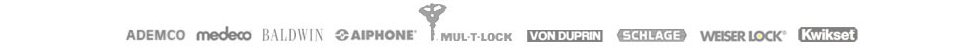 Auto Locksmith