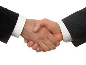 Business Locksmith Service