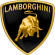 Lamborghini Ignition Key